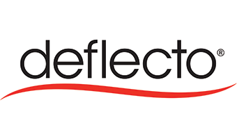 Deflecto