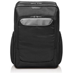 Everki 15.6 Inch Advance Laptop Backpack Black