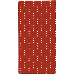 Collins Colplan Planner B6/7 2 Years Month To View Red