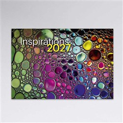 Easy -2C Wall Calendar A4 Month To View Inspirations