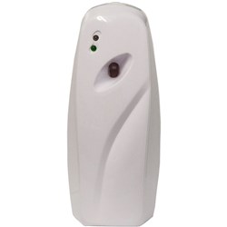 Odora Air Freshener Aerosol Refill 300ml Lemon