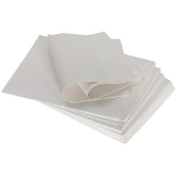 Jasart Newsprint Paper 760x1020mm 49gsm Ream of 500